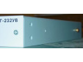 Генераторы телевизионных измерительных сигналов с устройством ввода испытательных строк Г-232УВ (Фото 2)