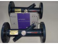 Счетчики жидкости ультразвуковые ПРАМЕР-510 (Фото 2)