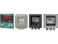 Анализаторы жидкости кондуктометрические EXA SC202, EXA DC402, EXAxtSC450, EXA SC100 (Фото 1)