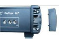 Анализаторы систем передачи и кабелей связи AnCom A-7 (Фото 4)