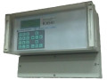 Контроллеры измерительные программируемые ВЭП-01 (Фото 1)