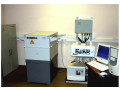Мониторы спектрометрические МАРС-010-СГГ (Фото 1)