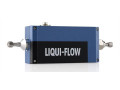 Расходомеры жидкости тепловые Liqui-Flow и µ-Flow (Фото 3)