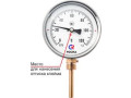 Термометры биметаллические БТ (Фото 2)