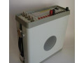Трансформаторы тока измерительные лабораторные ТТИ-5000.5