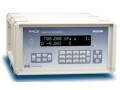 Калибраторы-контроллеры давления PPC, (Фото 1)