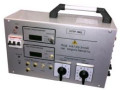 Устройства для проверки токовых расцепителей автоматических выключателей УПТР-1МЦ, УПТР-2МЦ, УПТР-3МЦ