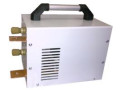 Устройства для проверки токовых расцепителей автоматических выключателей УПТР-1МЦ, УПТР-2МЦ, УПТР-3МЦ (Фото 2)