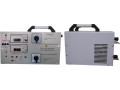 Устройства для проверки токовых расцепителей автоматических выключателей УПТР-1МЦ, УПТР-2МЦ, УПТР-3МЦ (Фото 3)