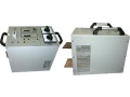 Устройства для проверки токовых расцепителей автоматических выключателей УПТР-1МЦ, УПТР-2МЦ, УПТР-3МЦ (Фото 4)