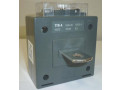 Трансформаторы тока измерительные на номинальное напряжение 0,66 кВ ТТИ