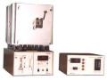 Экспресс-анализаторы углерода и серы АУС-8044, АН-8012, АС-8032 (Фото 2)