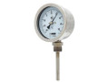 Термометры биметаллические МЕТЕР ТБ (Фото 3)