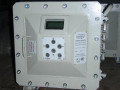 Контроллеры измерительные технологического оборудования Granch SBTC2 (Фото 1)
