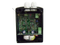 Расходомеры-счетчики электромагнитные ЭСКО-РВ.08 (Фото 3)