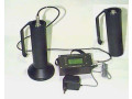Радиометры-дозиметры РЗС-10М (Фото 2)