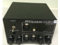 Устройства для измерения характеристик и формирования электрических сигналов в звуковом диапазоне частот Камертон (Фото 1)