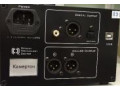 Устройства для измерения характеристик и формирования электрических сигналов в звуковом диапазоне частот Камертон (Фото 2)