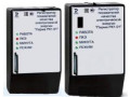Регистраторы показателей качества электрической энергии Парма РК1.01 (Фото 1)