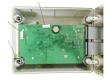 Теплосчетчики-регистраторы многоканальные ЭСКО МТР-06 (Фото 2)