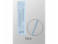 Термометры ртутные стеклянные лабораторные ТЛ-5 (Фото 1)