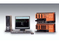 Комплексы измерительно-вычислительные и управляющие противоаварийной защиты и технологической безопасности ProSafe-RS