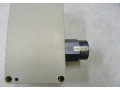 Сигнализаторы газов в комплекте с внешними сенсорами RGY (сигнализаторы) SGY (сенсоры) (Фото 2)