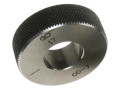 Кольца установочные к приборам для измерений диаметров отверстий 928 и 930 (Фото 2)