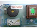 Сигнализаторы Domino, исп.В10-DM01, B10-DM02, В10-DM03G (Фото 3)