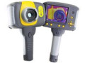 Камеры инфракрасные IRISYS мод. IRI 2000, IRI 4000, IR16, IR32 (Фото 1)