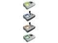 Рефрактометры автоматические цифровые RX-007alpha, RX-5000alpha, RX-5000alpha-bev, RX-9000alpha (Фото 2)