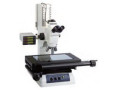 Микроскопы измерительные 176 (Фото 4)
