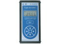 Термометры цифровые малогабаритные ТЦМ 9410