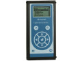 Термометры цифровые малогабаритные ТЦМ 9410 (Фото 2)