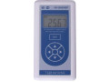 Термометры цифровые малогабаритные ТЦМ 9410 (Фото 4)