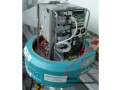 Хроматографы газовые ENCAL 3000 (Фото 2)