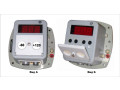 Измерители-сигнализаторы температуры ИСТ