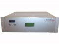 Газоанализаторы промышленные LaserGas II Single Path, LaserGas II Multipass Monitor (Фото 4)
