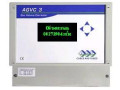 Корректоры объема газа AGVC 3