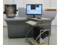 Комплексы атомно-эмиссионного спектрального анализа с анализатором МАЭС (Фото 1)