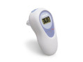 Термометры электронные медицинские OMRON Gentle Temp 510 (MC-510-E2)
