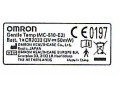 Термометры электронные медицинские OMRON Gentle Temp 510 (MC-510-E2) (Фото 2)