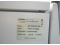Спектрометры эмиссионные тлеющего разряда GD-Profiler 2, GD-Profiler HR (Фото 3)