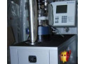Машины для испытания асфальтобетонных материалов ДТС-06-50