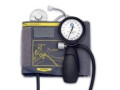 Приборы для измерения артериального давления LD (Фото 11)