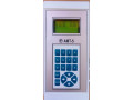 Термометры почвенные АМТ-5 (Фото 2)