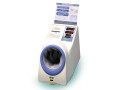 Приборы для измерения артериального давления и частоты пульса автоматические цифровые TM-2655Р (Фото 1)