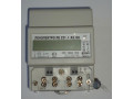 Счетчики электрической энергии электронные однофазные ЛЕ (Фото 3)