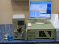 Анализаторы проточно-инжекционные фотометрические ПИАКОН-03 (Фото 1)