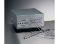 Фурье-спектрометры инфракрасные Antaris (мод. II, MX, EX, IGS) (Фото 2)